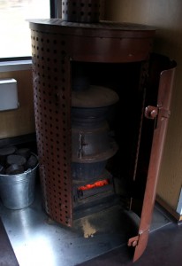 schön warm.jpg