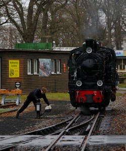 weichen sind gestellt.jpg