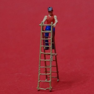10a_Figur.jpg