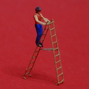 10b_Figur.jpg