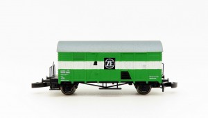 49.334.251 Gms ZF_2.jpg