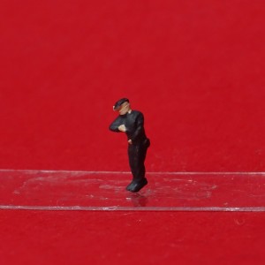 11a_Figur.jpg