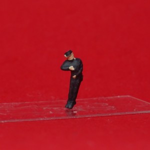 11b_Figur.jpg
