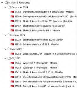 Screenshot 2024-12-11 173918.jpg