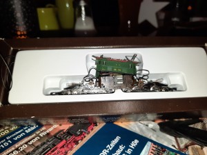 20241210_192449.jpg