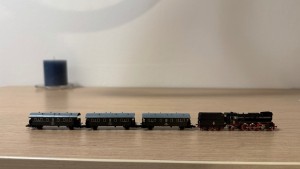 IMG_9434.jpeg