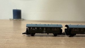IMG_9435.jpeg