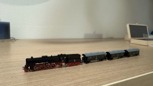 IMG_9436.jpeg