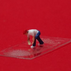 12b_Figur.jpg