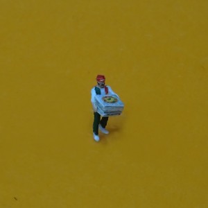 14a_Figur.jpg