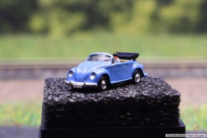 VW_Käfer_1.jpg