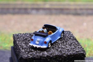 VW_Käfer_2.jpg