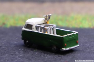 VW_Trafofuchs_1.jpg