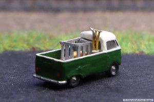 VW_Trafofuchs_2.jpg