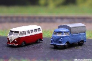 VW_Trafofuchs_3.jpg