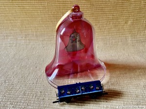 Xmas_24_2.jpg