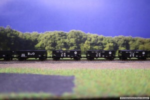 B&O_2.jpg
