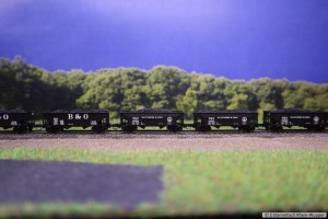 B&O_4.jpg