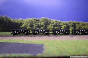 B&O_5.jpg