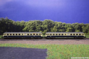 BR515_BR815.jpg