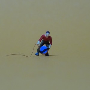 15a_Figur.jpg