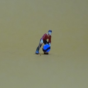 15b_Figur.jpg