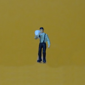 16b_Figur.jpg