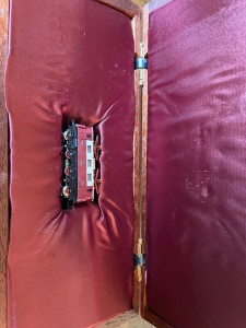 IMG_8670.jpg