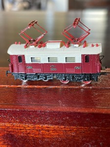 IMG_8671.jpg