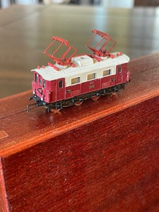 IMG_8673.jpg
