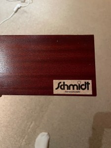 image.jpeg