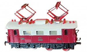 EG1 rot-beige (20202).jpg