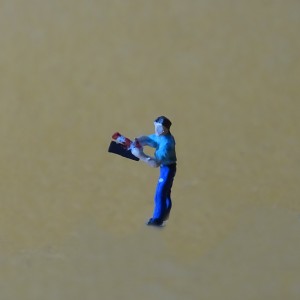 17b_Figur.jpg