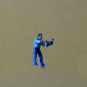 17a_Figur.jpg