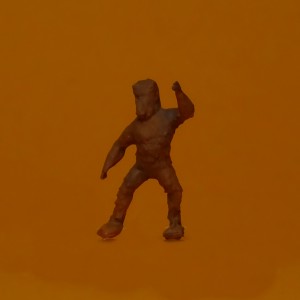 18a_Figur.jpg