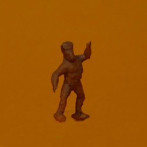 18b_Figur.jpg