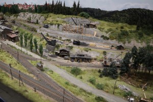 Durlesbach_1.jpg