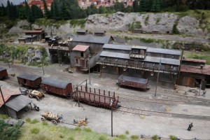 Durlesbach_2.jpg