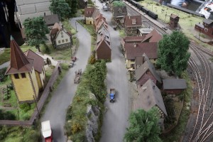 Durlesbach_4.jpg