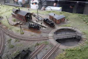 Durlesbach_6.jpg