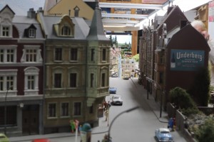 HAFENundSTEHLE-OST_1.jpg