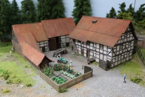 HAFENundSTEHLE-OST_2.jpg