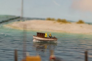Kniephaven_3.jpg