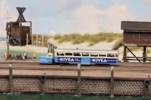 Kniephaven_8.jpg