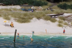 Kniephaven_9.jpg