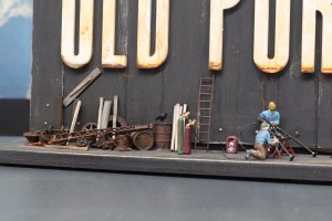 OldPortShop_1.jpg