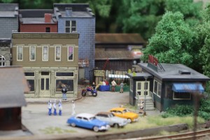 OldPortShop_4.jpg