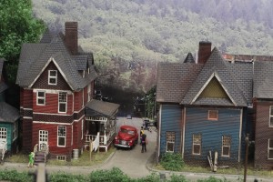 OldPortShop_6.jpg