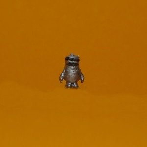 19a_Figur.jpg