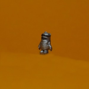 19b_Figur.jpg